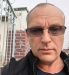 photo de profil d'un membre