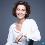 photo de profil d'un membre