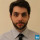 photo de profil d'un membre