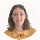 photo de profil d'un membre