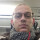 photo de profil d'un membre