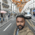 photo de profil d'un membre