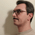 photo de profil d'un membre