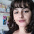 photo de profil d'un membre