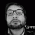 photo de profil d'un membre
