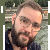 photo de profil d'un membre