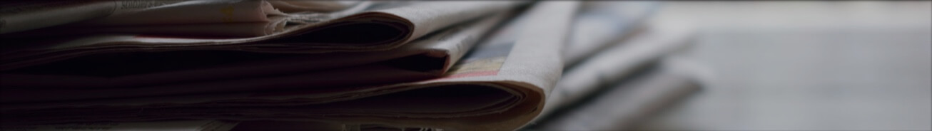 Film documentaire : Bakary Diallo, mémoires peules